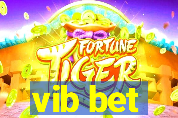 vib bet